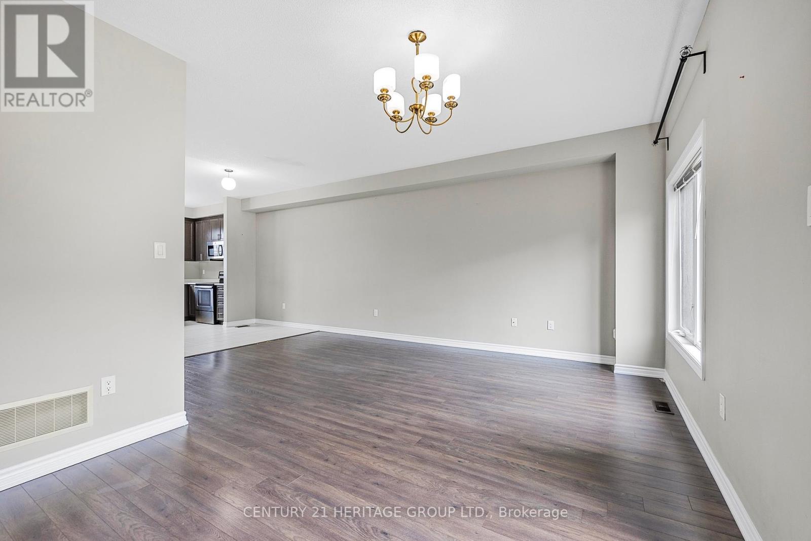 129 Taucar Gate, Bradford West Gwillimbury (Bradford), Ontario  L3Z 0V8 - Photo 13 - N12185616