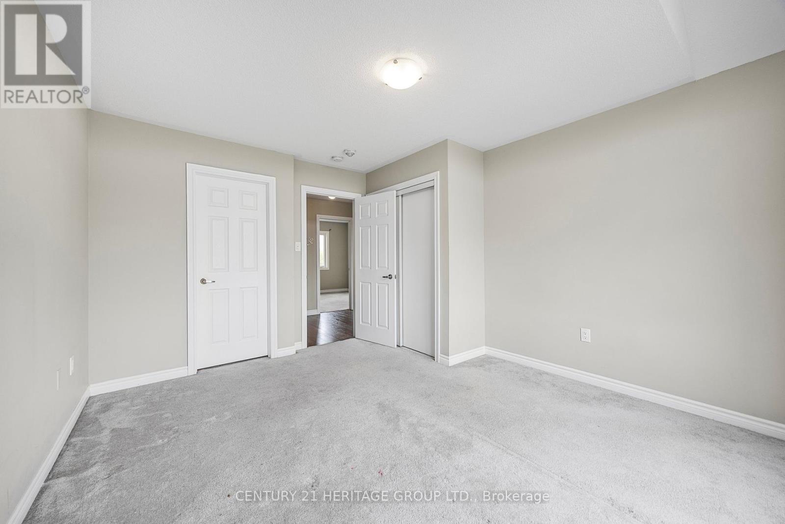 129 Taucar Gate, Bradford West Gwillimbury (Bradford), Ontario  L3Z 0V8 - Photo 29 - N12185616