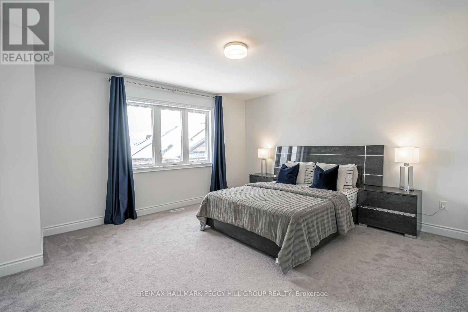 1408 Blackmore Street, Innisfil, Ontario  L9S 0P2 - Photo 11 - N12185629