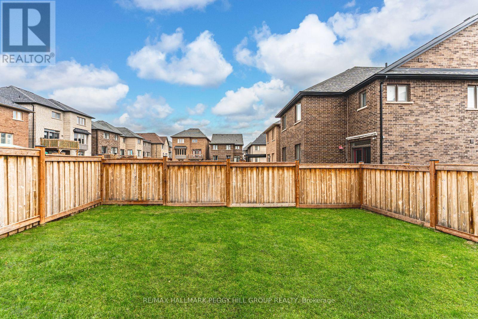 1408 Blackmore Street, Innisfil, Ontario  L9S 0P2 - Photo 19 - N12185629