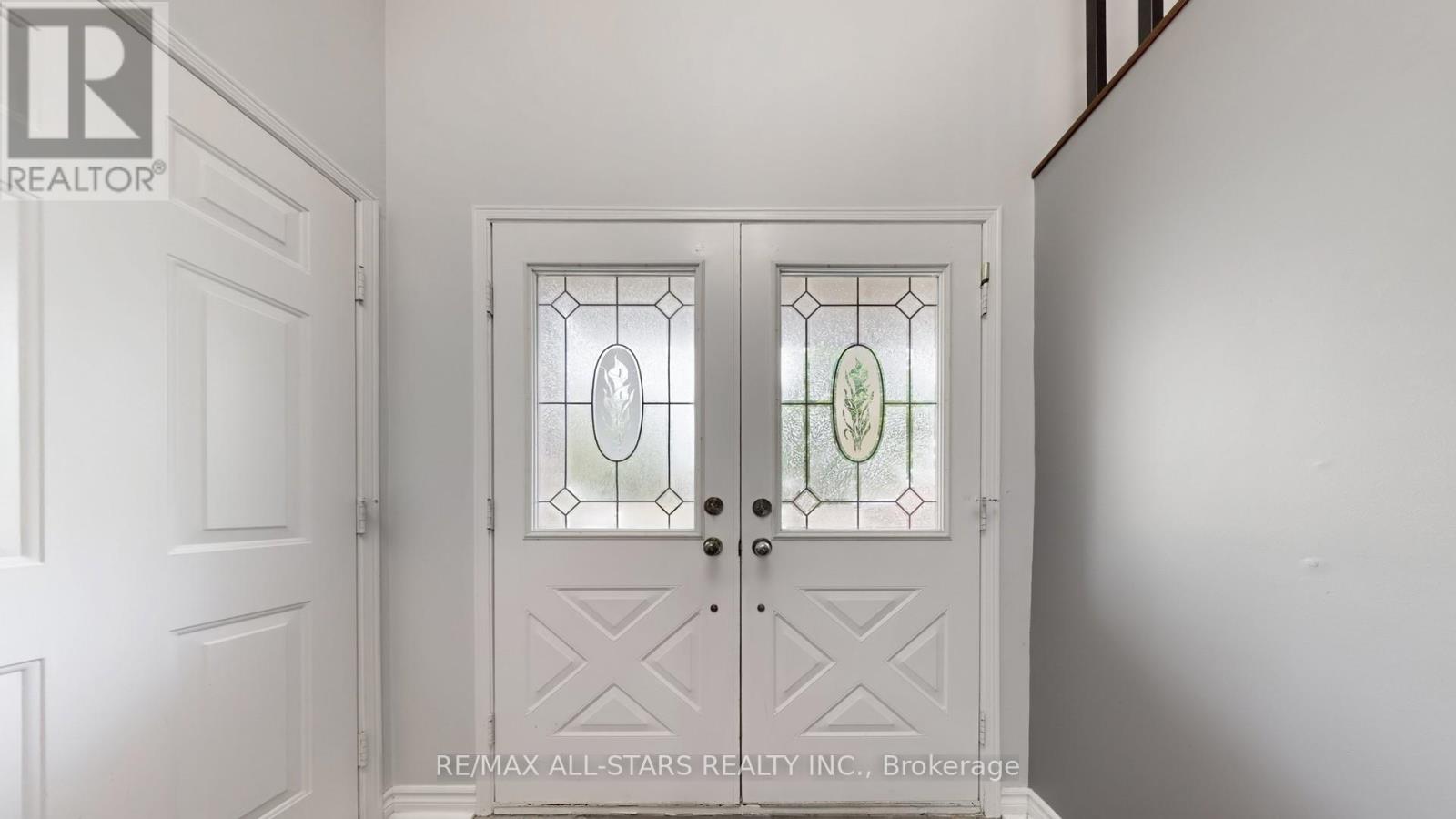 6 Forsythe Drive, Uxbridge, Ontario  L9P 1V7 - Photo 20 - N12185633