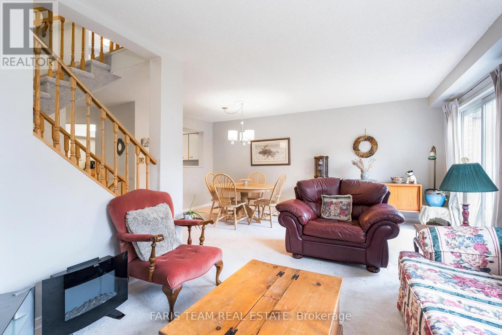 97 Riverview Road, New Tecumseth, Ontario  L9R 1S1 - Photo 13 - N12163599