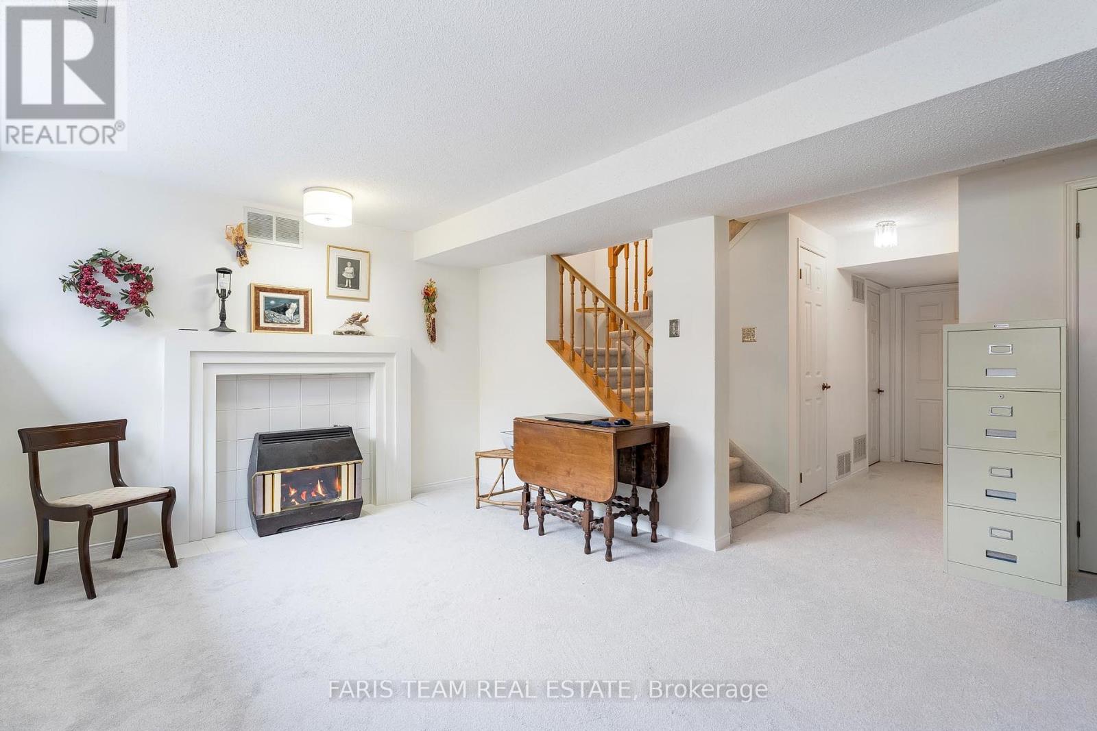 97 Riverview Road, New Tecumseth, Ontario  L9R 1S1 - Photo 19 - N12163599