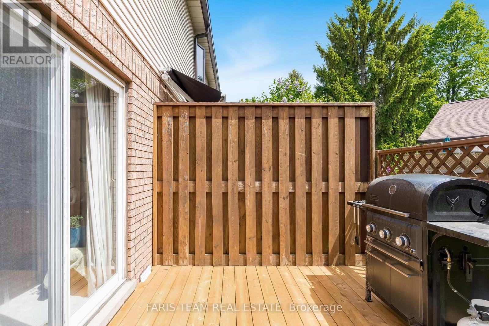97 Riverview Road, New Tecumseth, Ontario  L9R 1S1 - Photo 22 - N12163599
