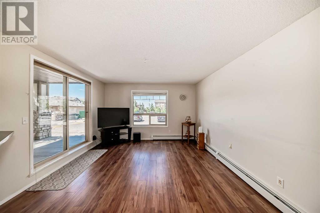 1125, 60 Panatella Street Nw, Calgary, Alberta  T3K 0M1 - Photo 9 - A2225605