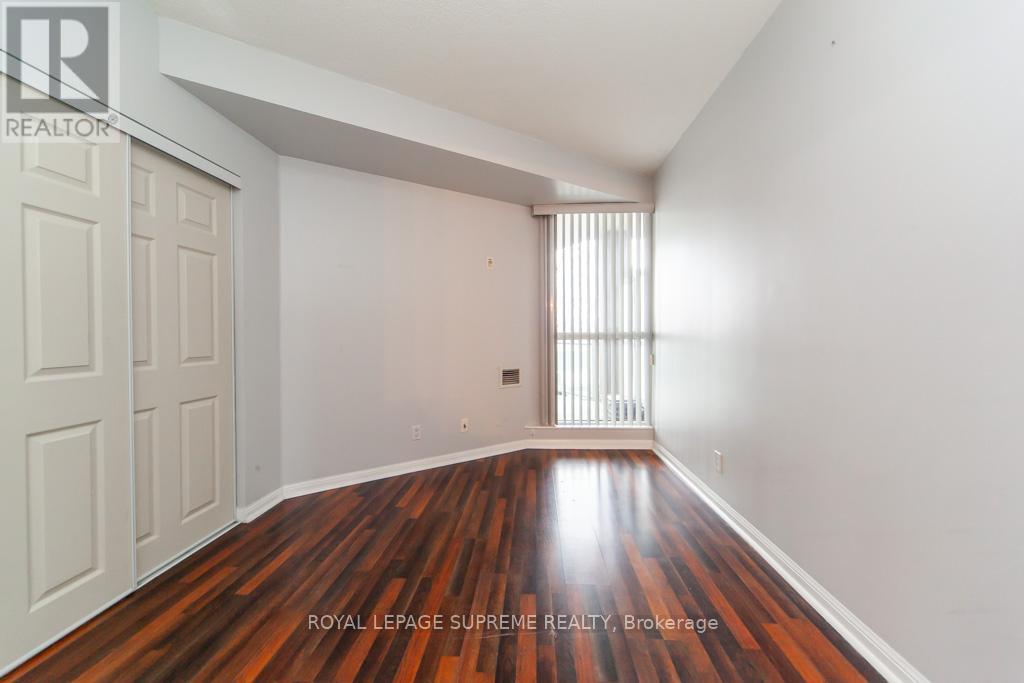 202 - 1600 Keele Street, Toronto, Ontario  M6N 5J1 - Photo 22 - W12088543