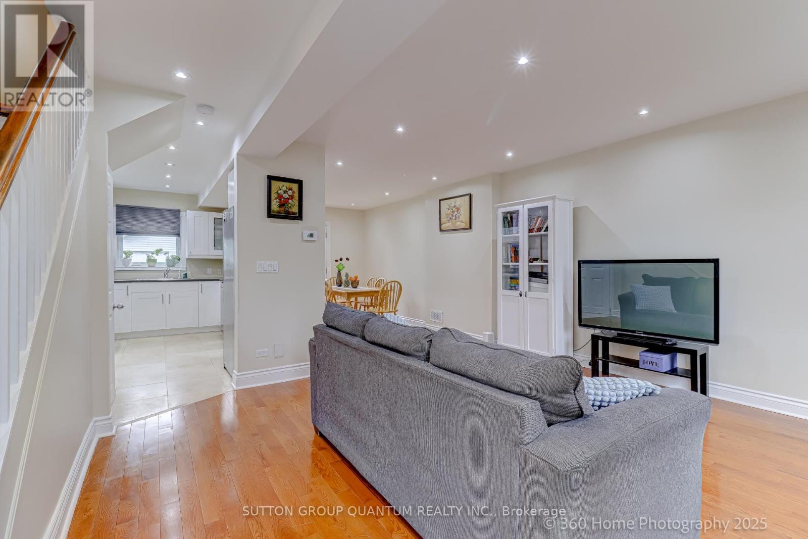 Property at 74 CLIFF STREET image 4