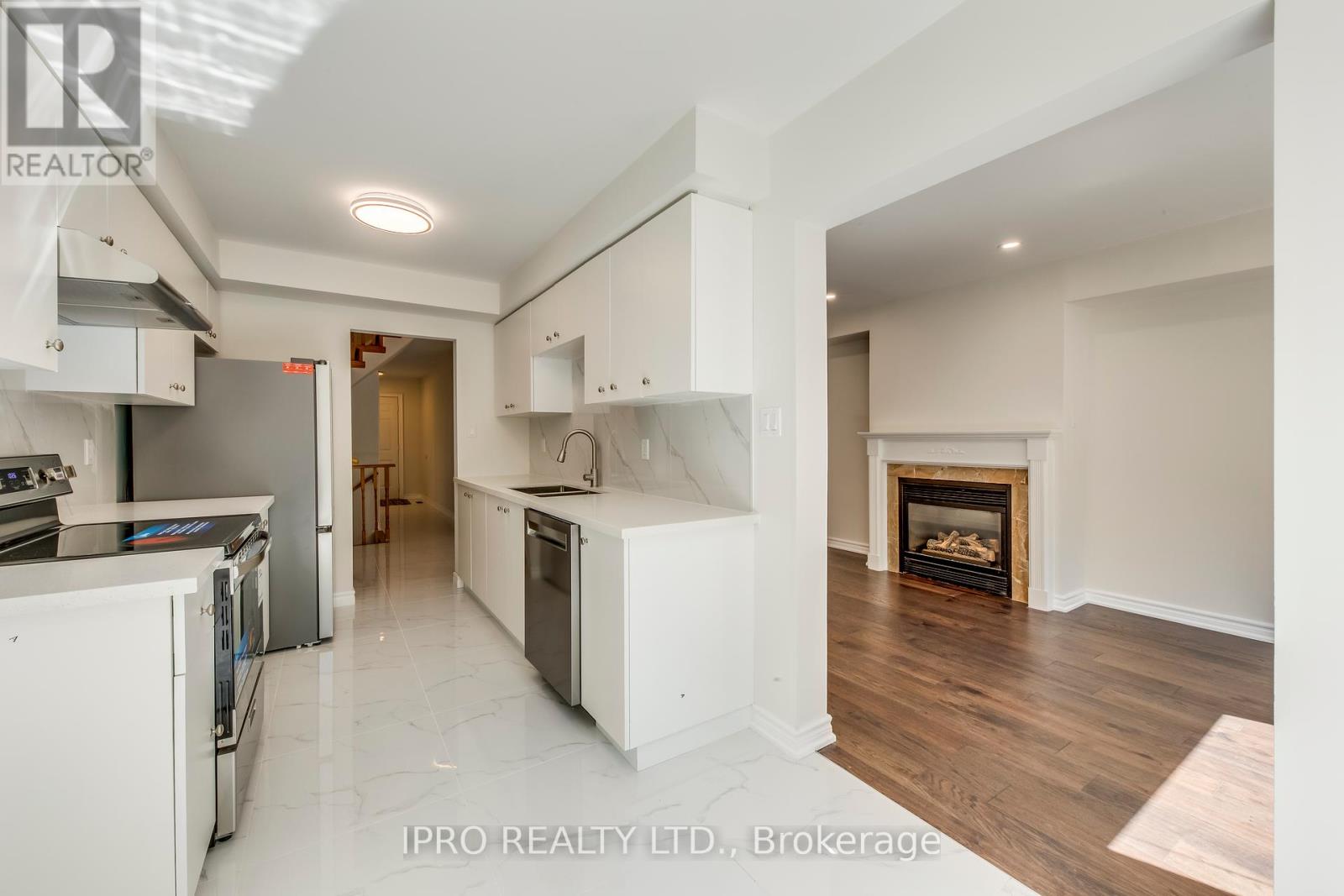 25 - 10 Cherrytree Drive, Brampton, Ontario  L6Y 5E9 - Photo 16 - W12182717