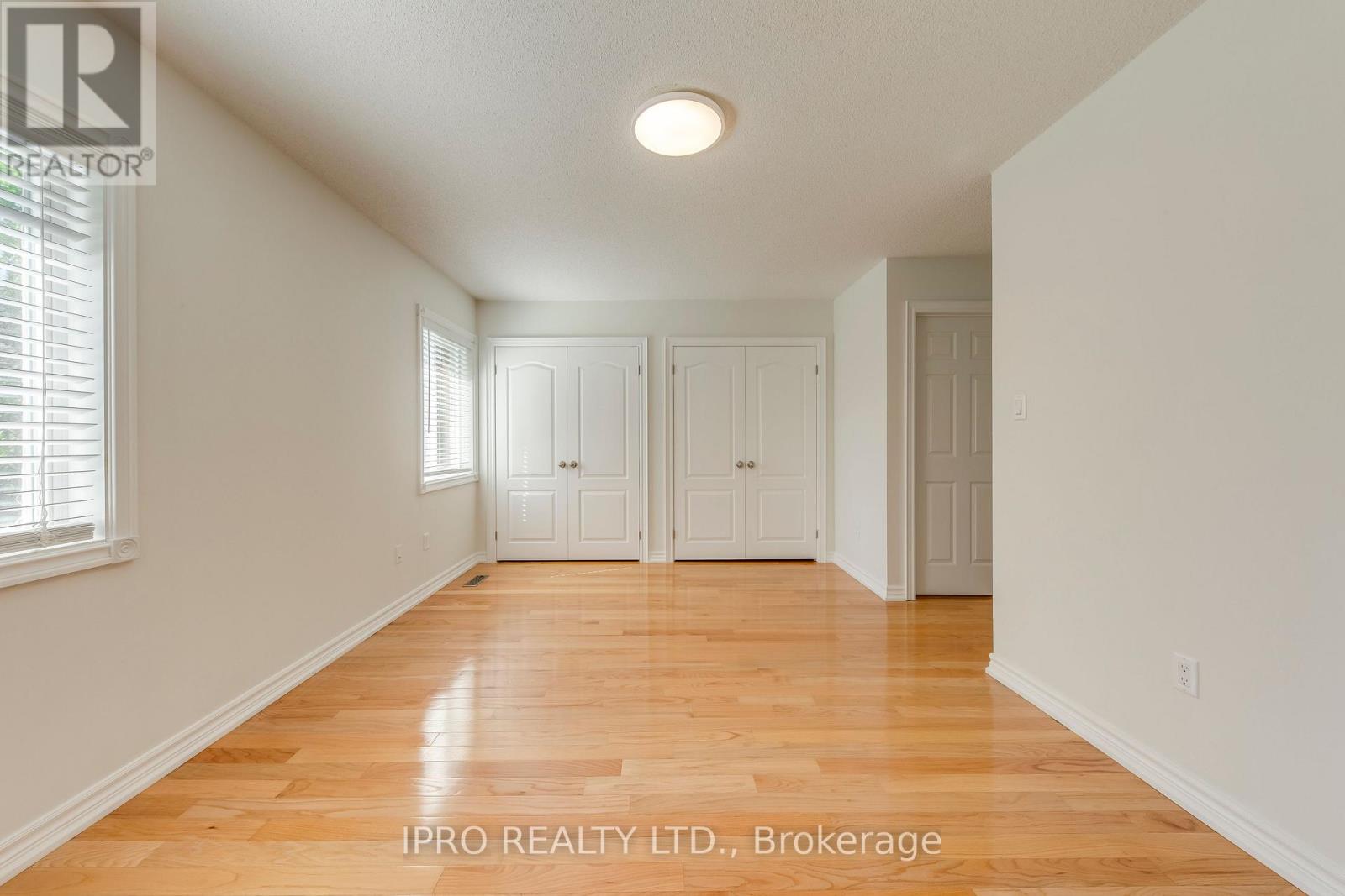 25 - 10 Cherrytree Drive, Brampton, Ontario  L6Y 5E9 - Photo 19 - W12182717