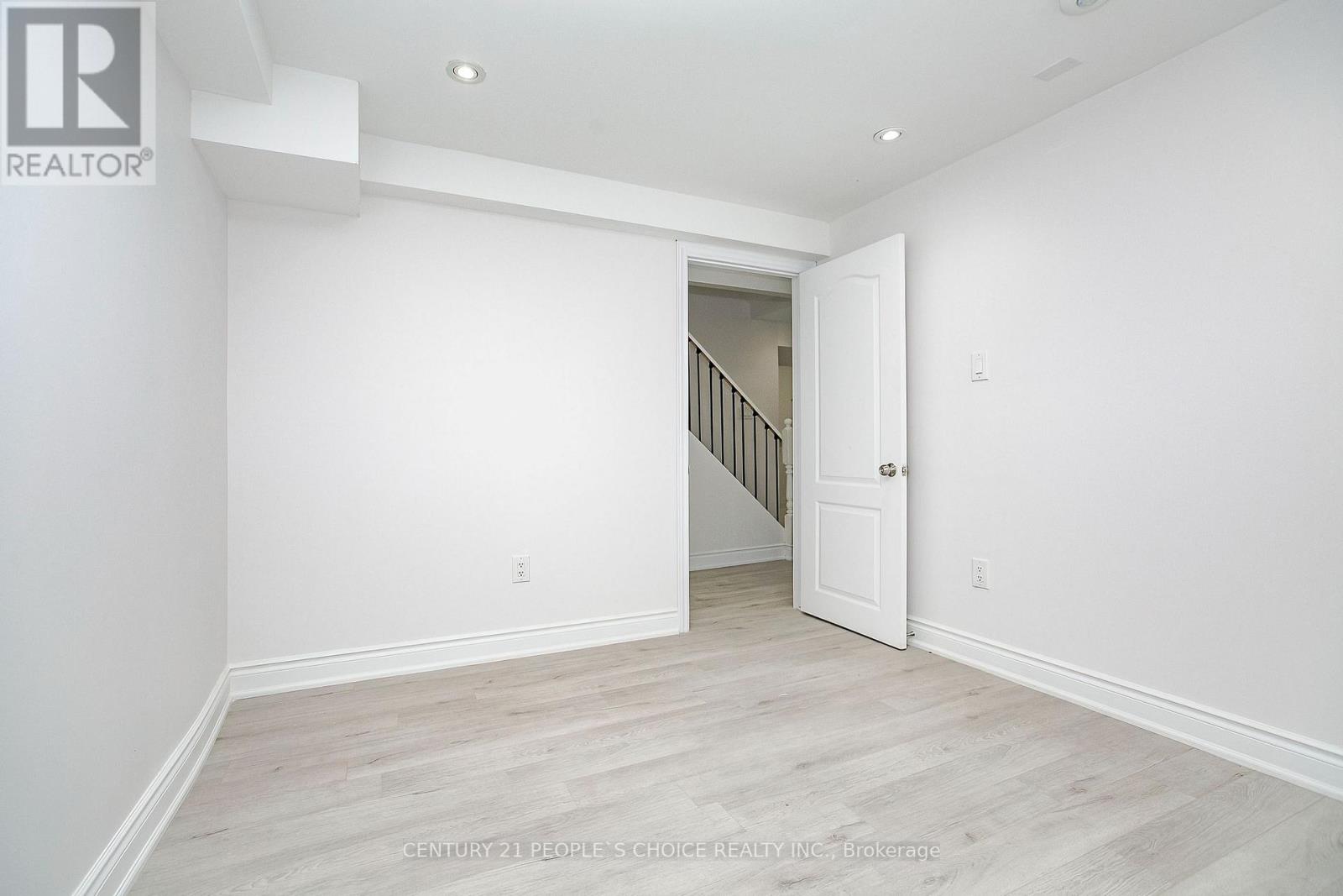 46 Creekwood Drive, Brampton, Ontario  L7A 1J3 - Photo 41 - W12185453