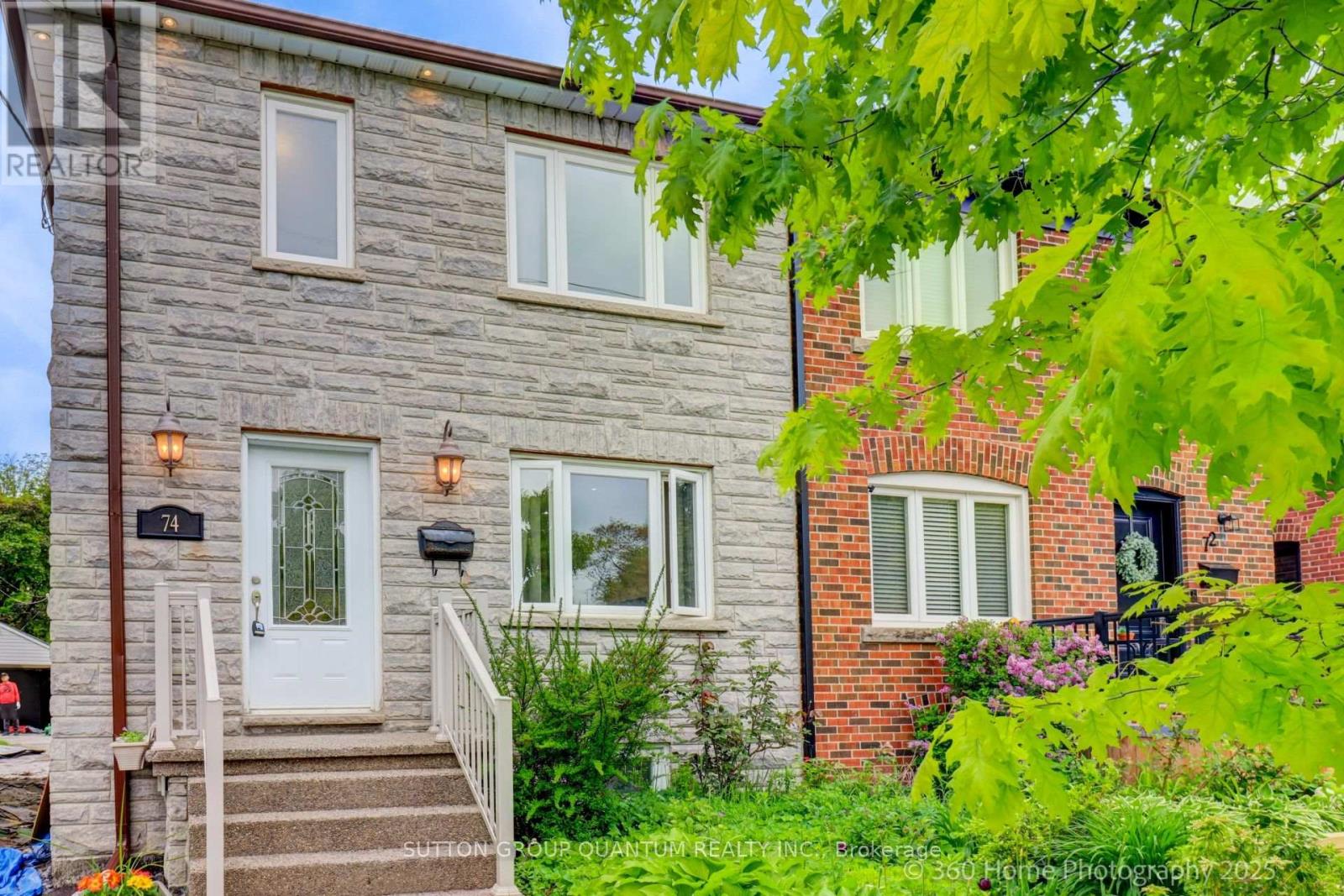 Property at 74 CLIFF STREET image 2