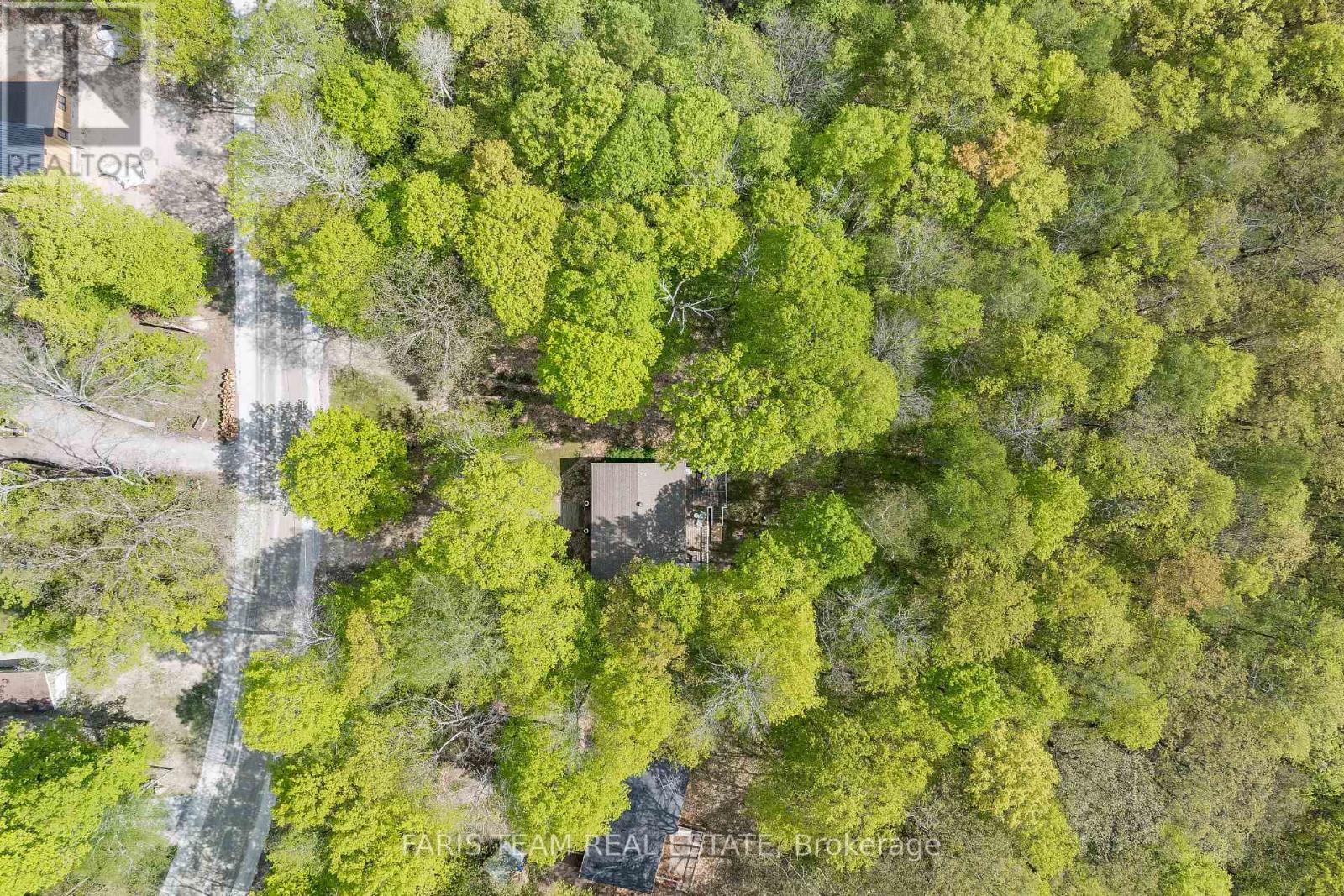 104 Silver Birch Drive, Tiny, Ontario  L9M 0M6 - Photo 32 - S12185578