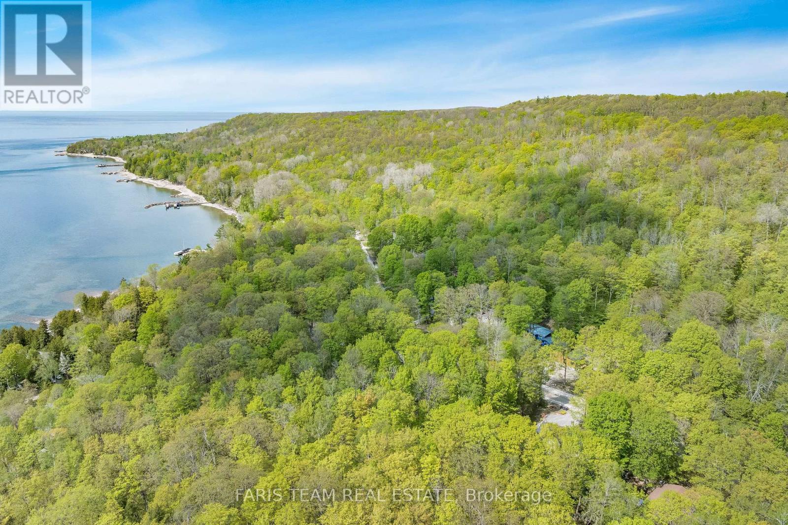 104 Silver Birch Drive, Tiny, Ontario  L9M 0M6 - Photo 34 - S12185578