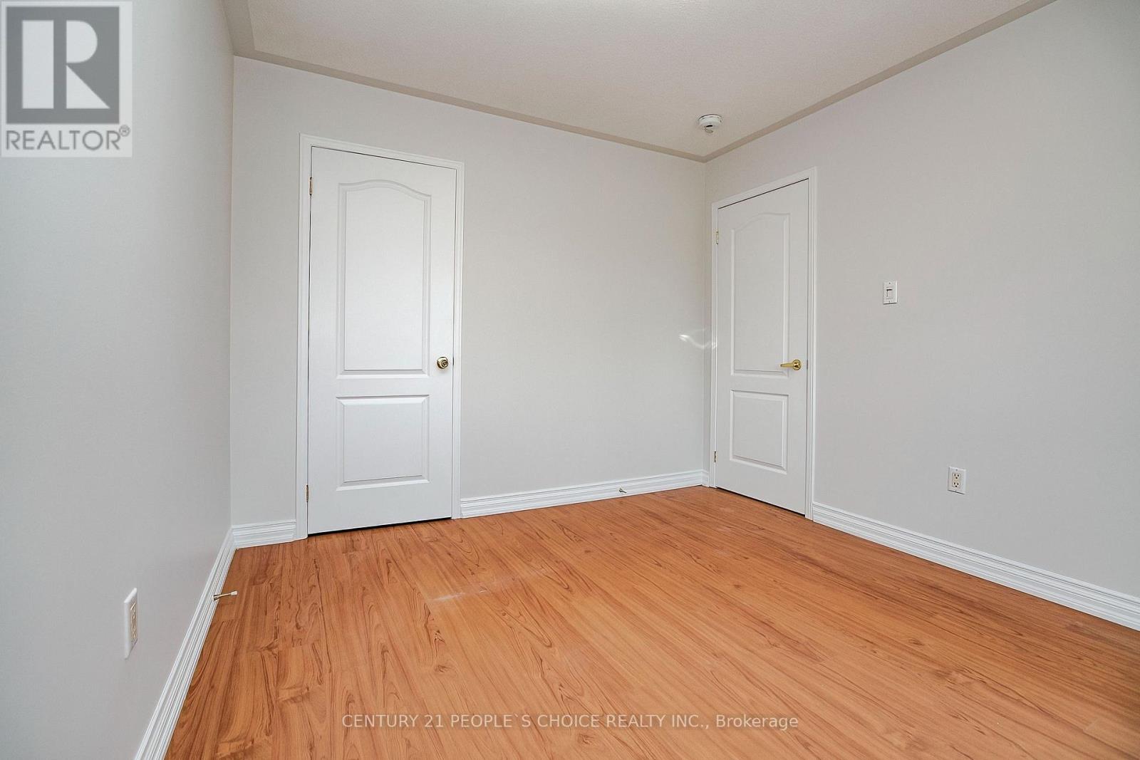 46 Creekwood Drive, Brampton, Ontario  L7A 1J3 - Photo 29 - W12185453