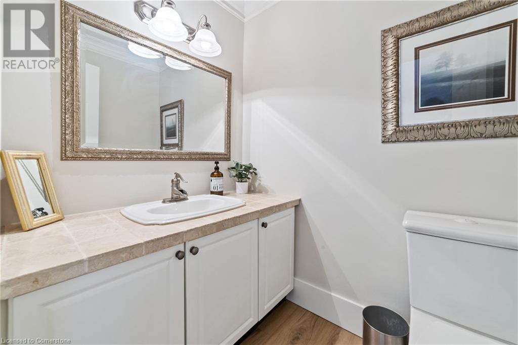 2131 Upland Drive, Burlington, Ontario  L7M 2Y7 - Photo 12 - 40735643