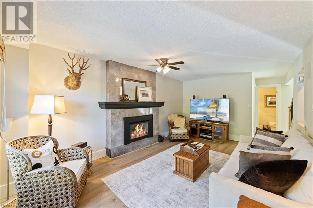 2131 Upland Drive, Burlington, Ontario  L7M 2Y7 - Photo 16 - 40735643