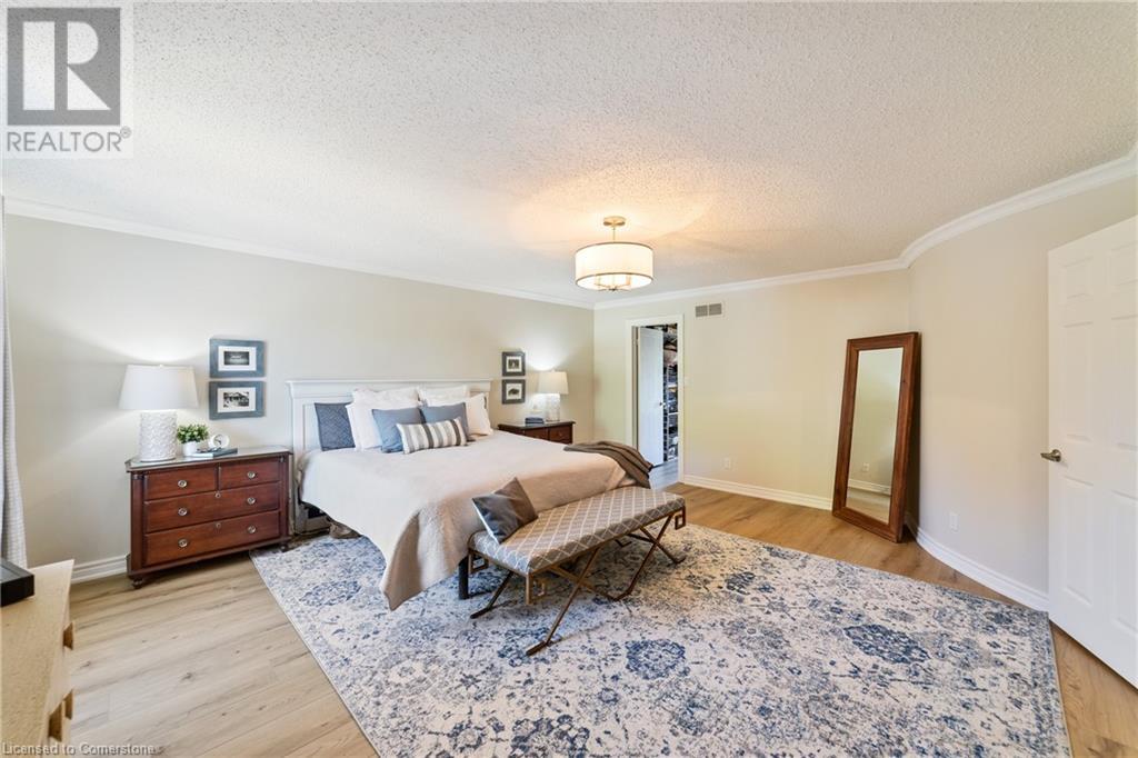 2131 Upland Drive, Burlington, Ontario  L7M 2Y7 - Photo 17 - 40735643