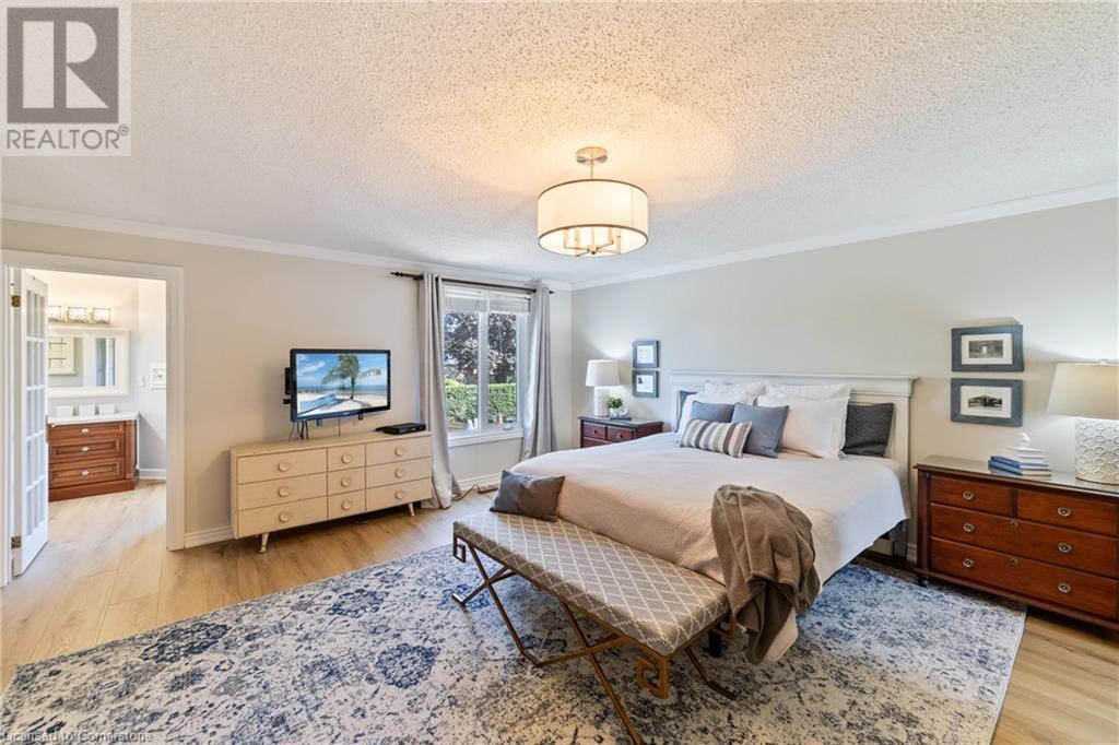 2131 Upland Drive, Burlington, Ontario  L7M 2Y7 - Photo 18 - 40735643