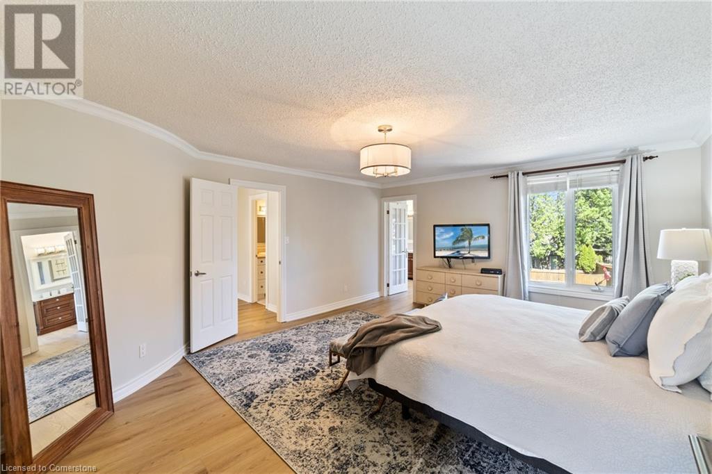 2131 Upland Drive, Burlington, Ontario  L7M 2Y7 - Photo 19 - 40735643