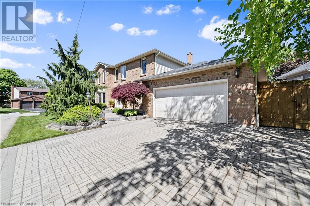 Property at 2131 UPLAND Drive image 2