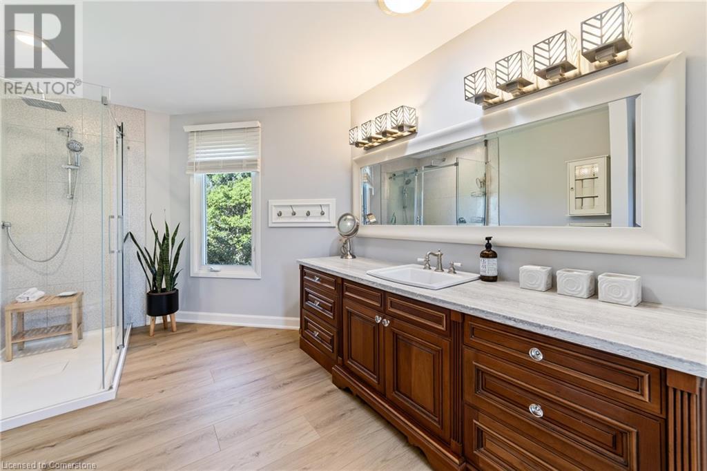 2131 Upland Drive, Burlington, Ontario  L7M 2Y7 - Photo 20 - 40735643