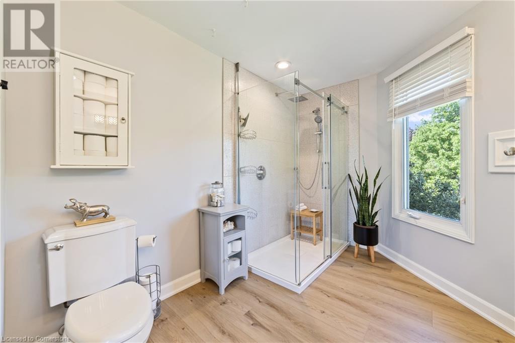 2131 Upland Drive, Burlington, Ontario  L7M 2Y7 - Photo 21 - 40735643