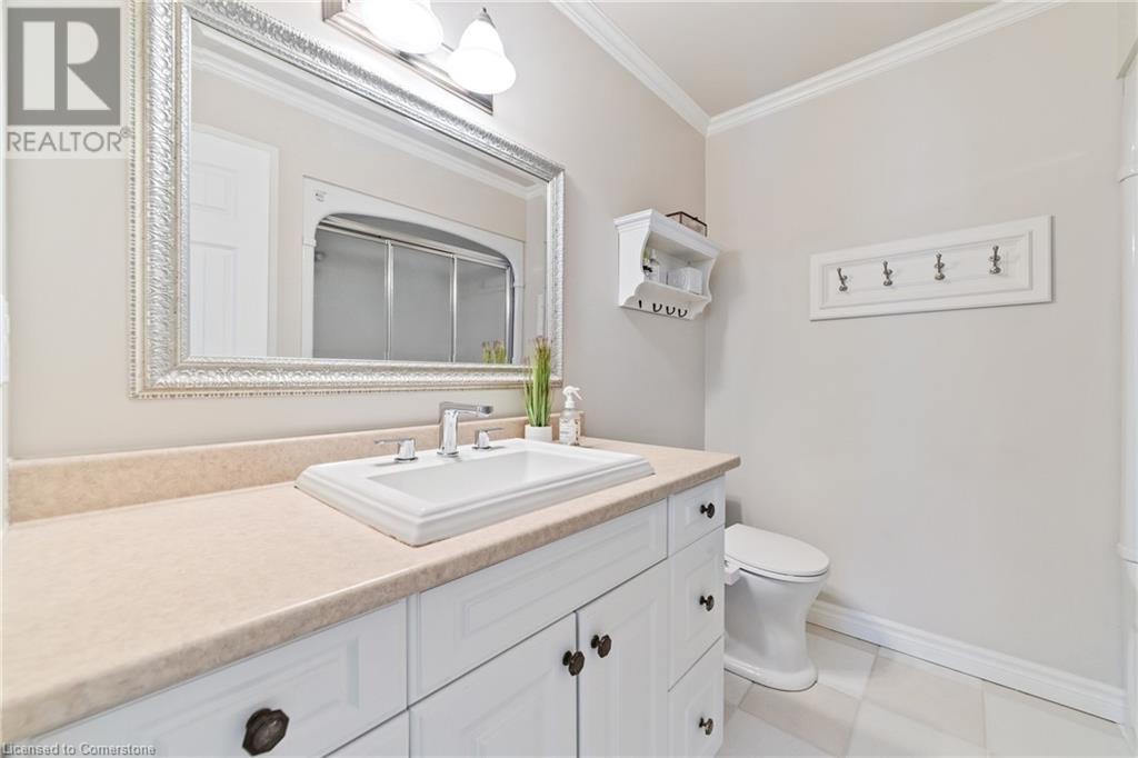 2131 Upland Drive, Burlington, Ontario  L7M 2Y7 - Photo 22 - 40735643