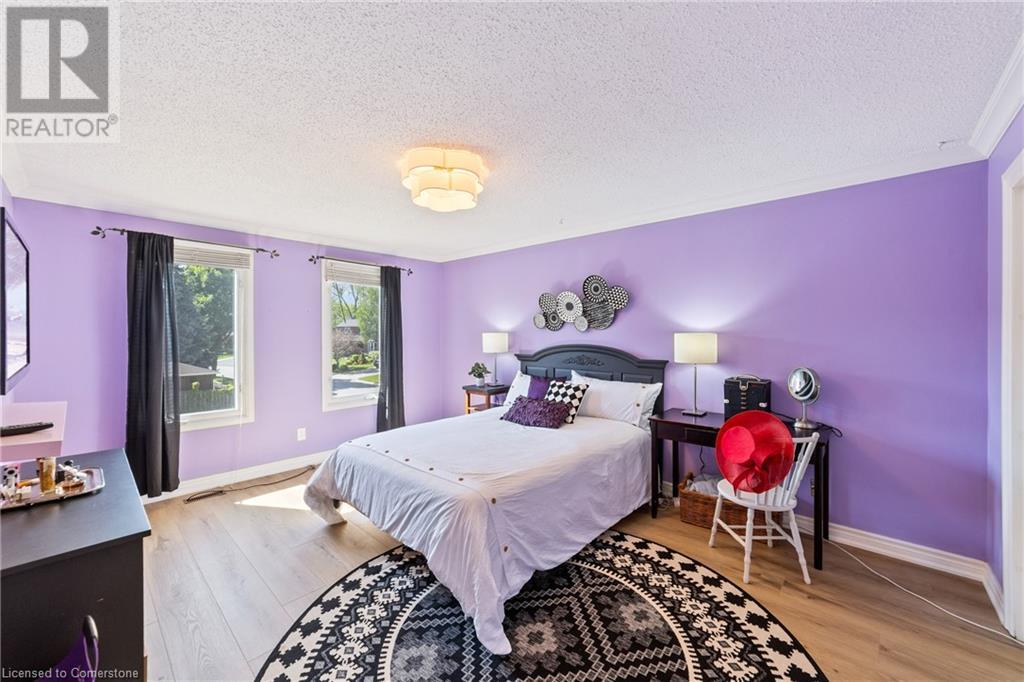 2131 Upland Drive, Burlington, Ontario  L7M 2Y7 - Photo 24 - 40735643