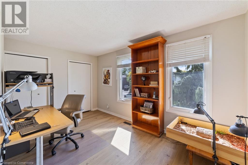 2131 Upland Drive, Burlington, Ontario  L7M 2Y7 - Photo 25 - 40735643