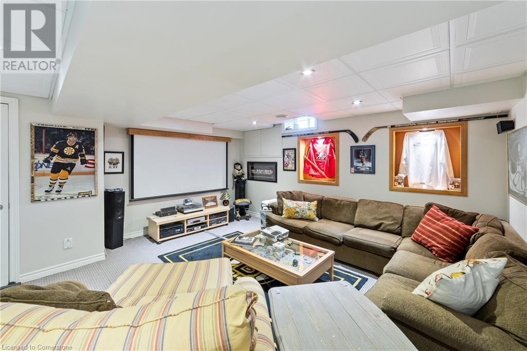 2131 Upland Drive, Burlington, Ontario  L7M 2Y7 - Photo 27 - 40735643