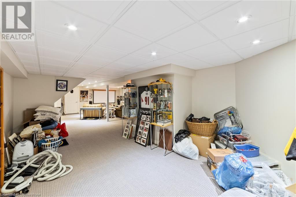 2131 Upland Drive, Burlington, Ontario  L7M 2Y7 - Photo 28 - 40735643