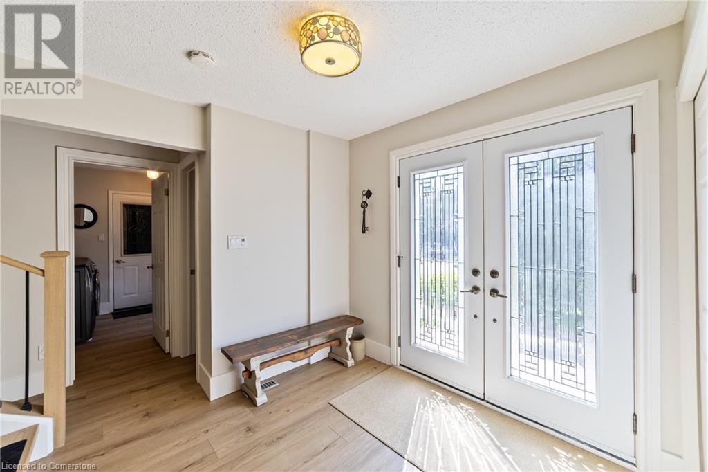 Property at 2131 UPLAND Drive image 4