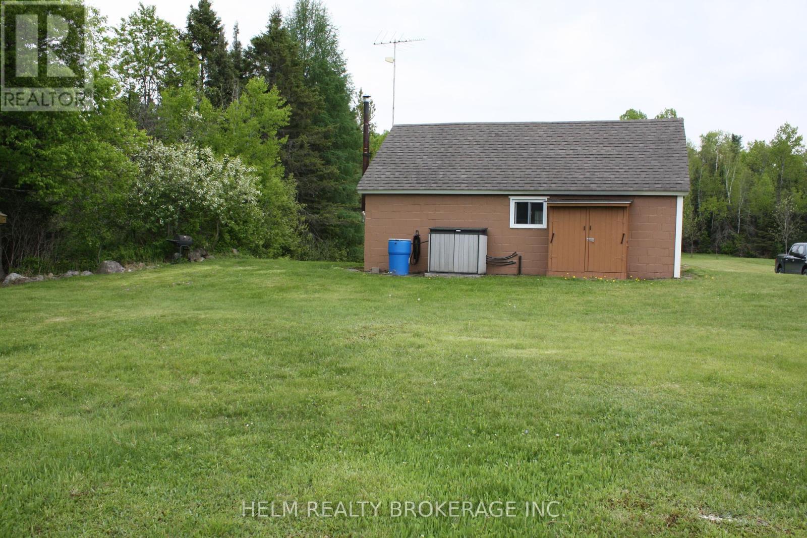 839 Grand Desert Road, Bonfield, Ontario  P0H 1E0 - Photo 7 - X12180216