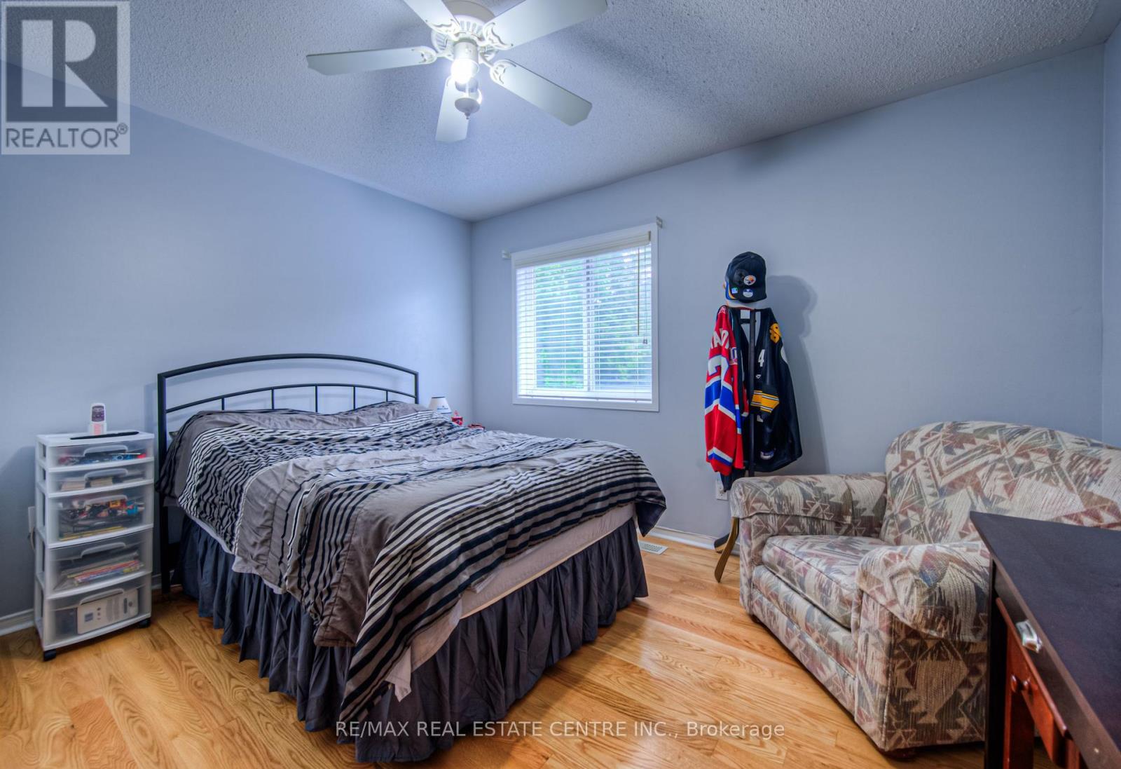 11 Anderson Court, Hamilton, Ontario  L9G 4Z7 - Photo 17 - X12171728