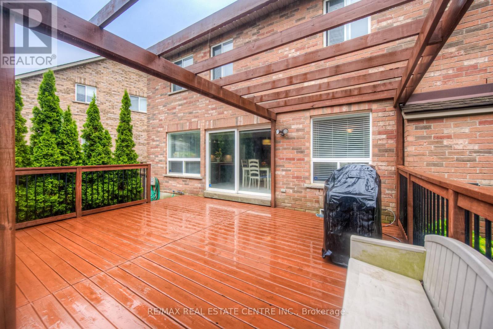 11 Anderson Court, Hamilton, Ontario  L9G 4Z7 - Photo 24 - X12171728