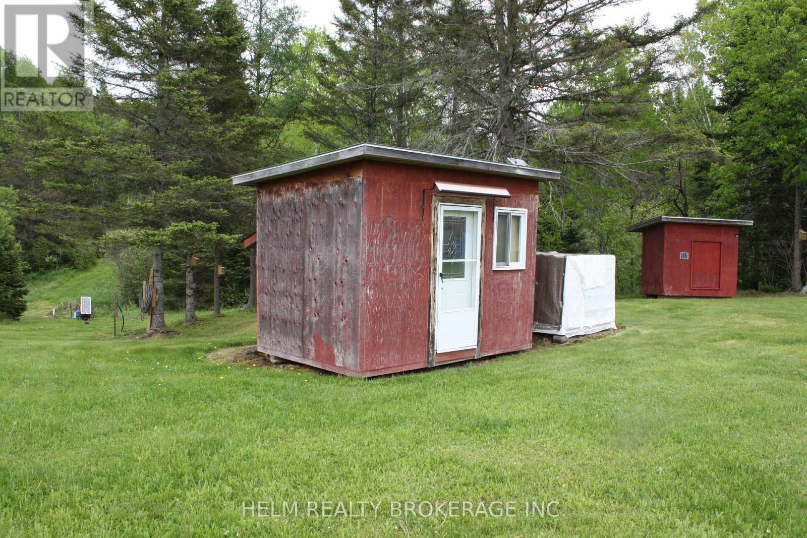 839 Grand Desert Road, Bonfield, Ontario  P0H 1E0 - Photo 9 - X12180216