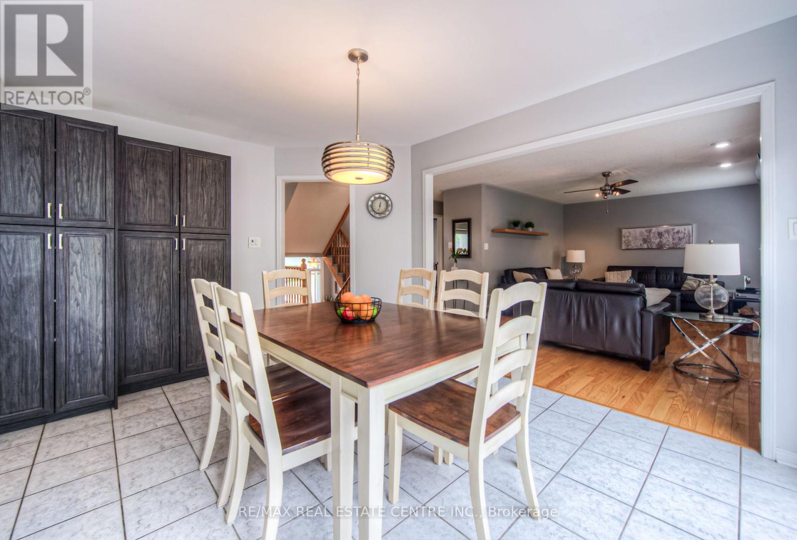11 Anderson Court, Hamilton, Ontario  L9G 4Z7 - Photo 14 - X12171728