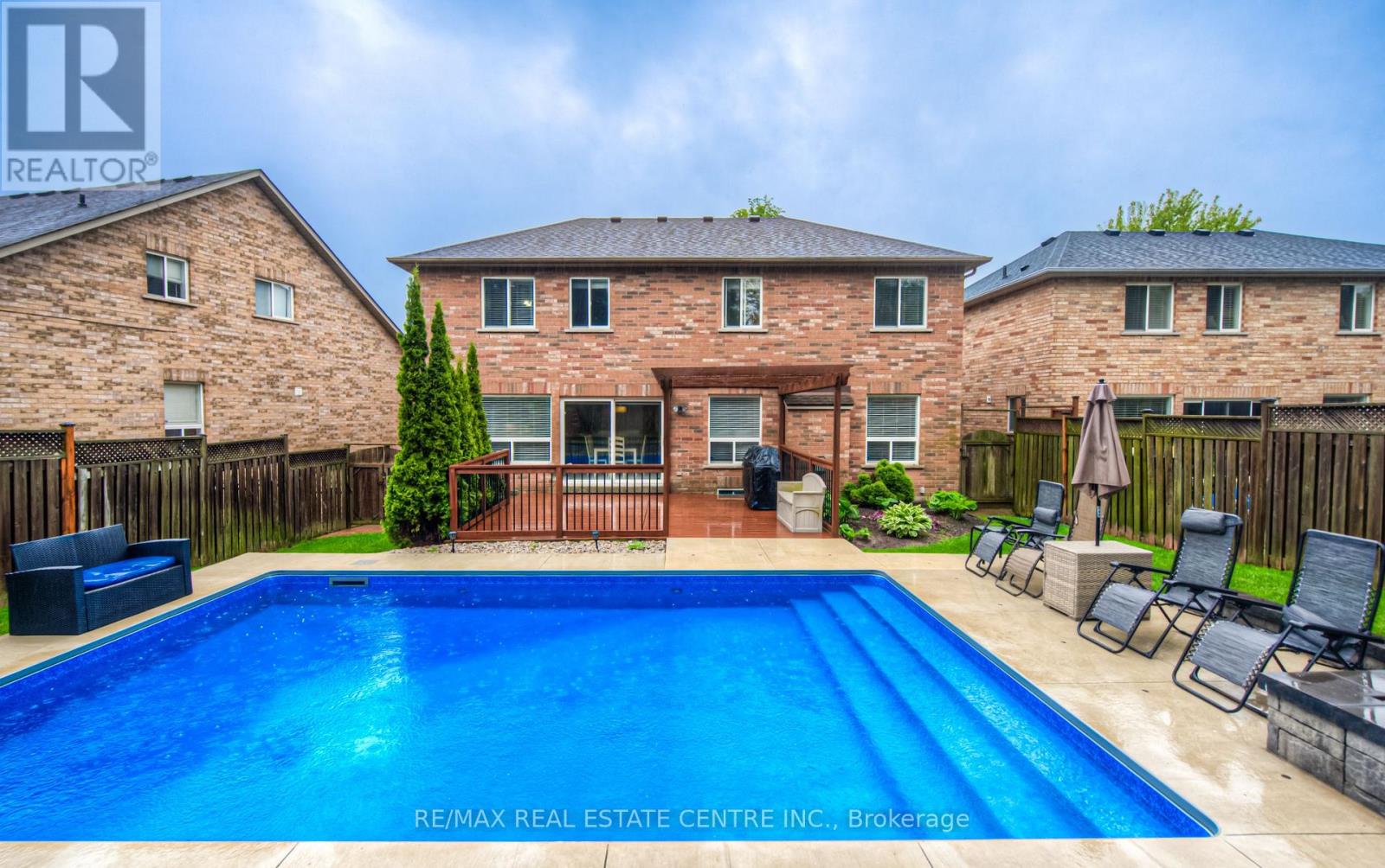 11 Anderson Court, Hamilton, Ontario  L9G 4Z7 - Photo 22 - X12171728