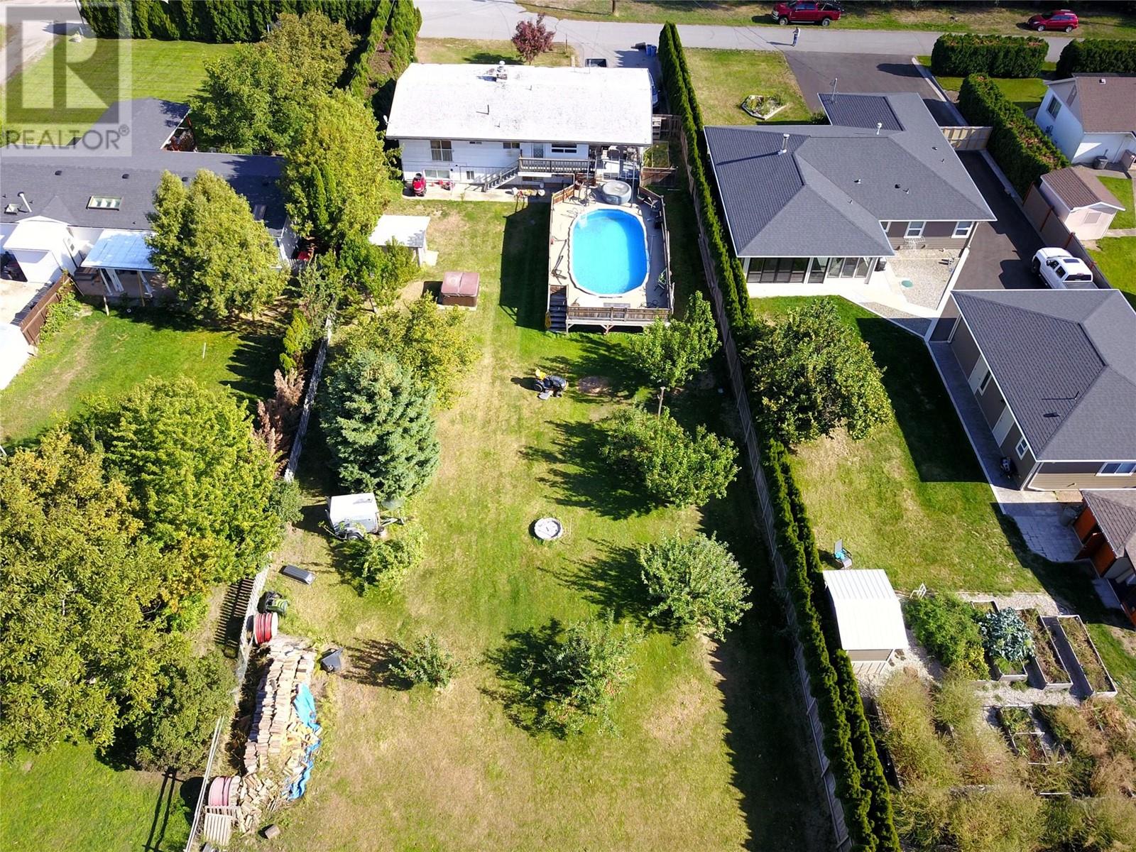 Property at 5246 HAYNES Road image 1