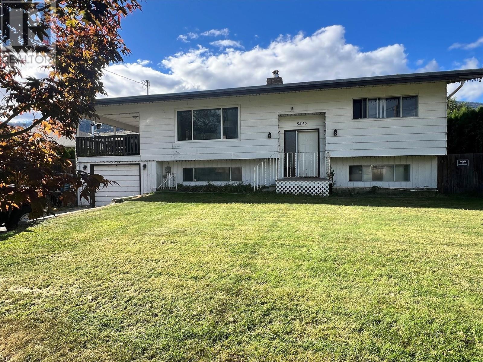 Property at 5246 HAYNES Road image 2