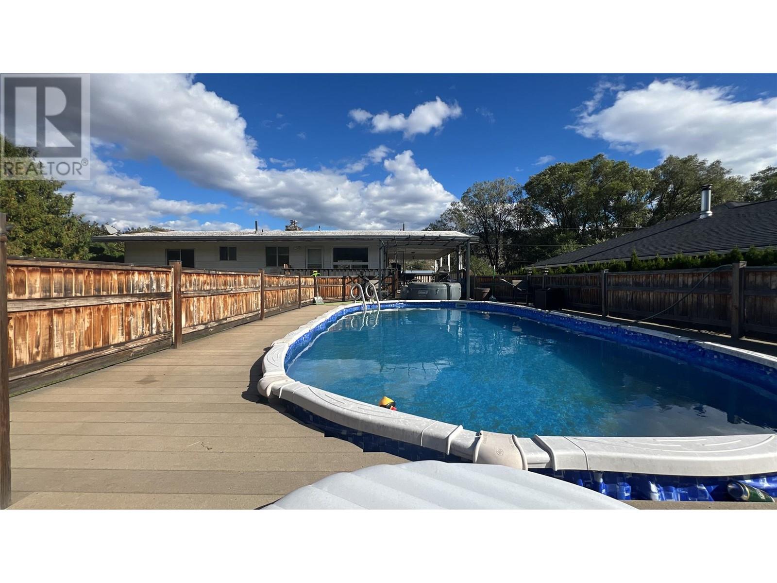Property at 5246 HAYNES Road image 3