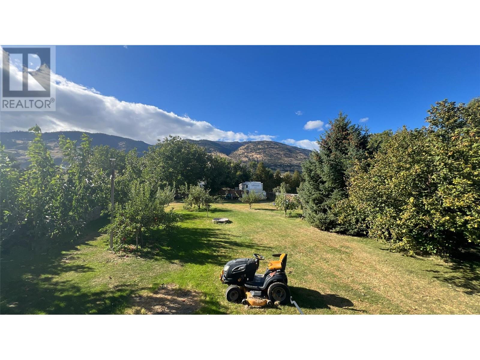 Property at 5246 HAYNES Road image 4