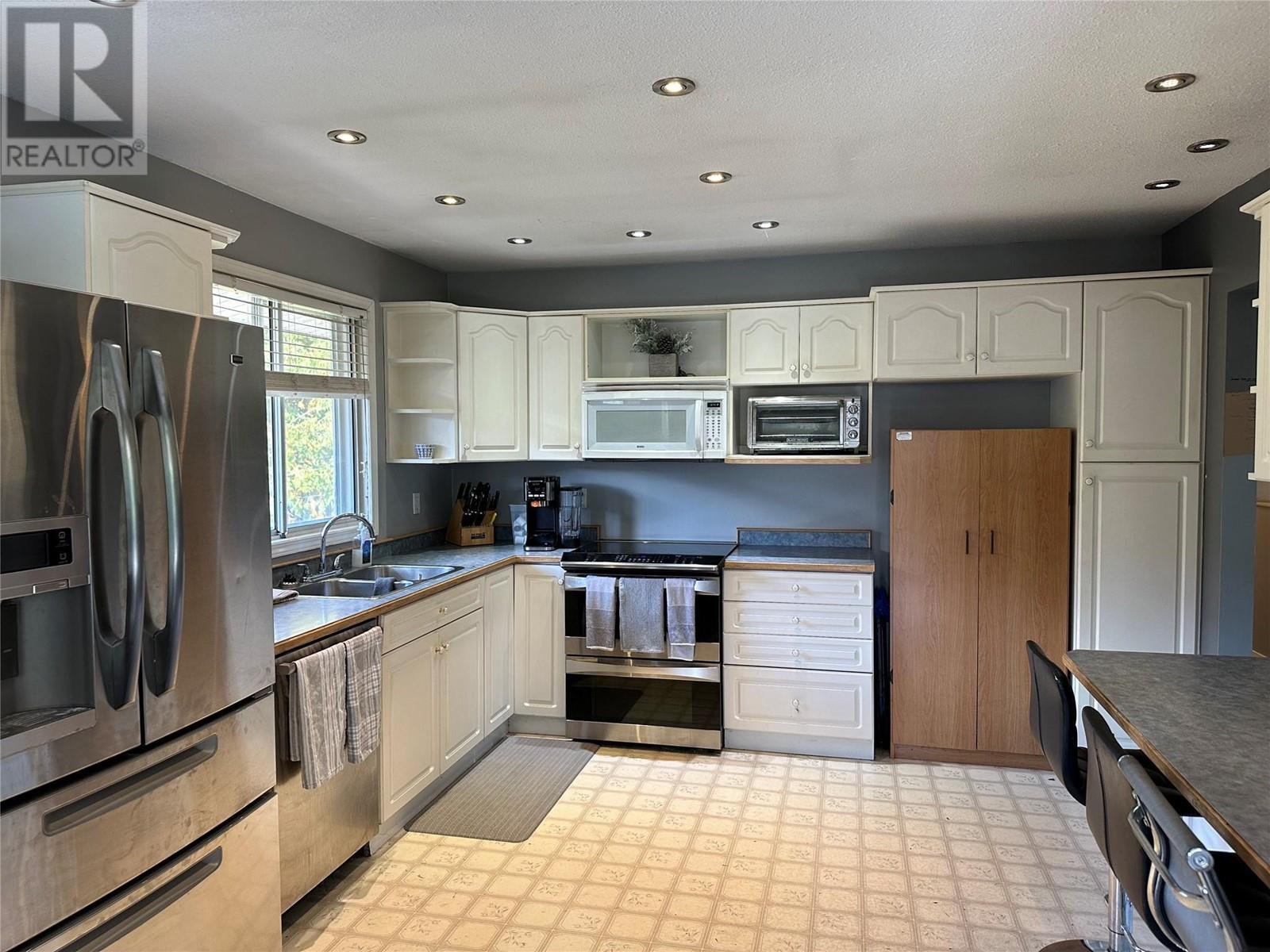 Property at 5246 HAYNES Road image 5