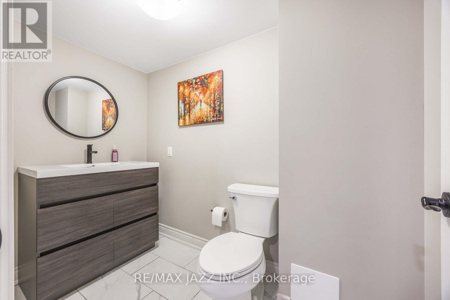 817 Nevada Court, Oshawa, Ontario  L1J 7V4 - Photo 34 - E12185718