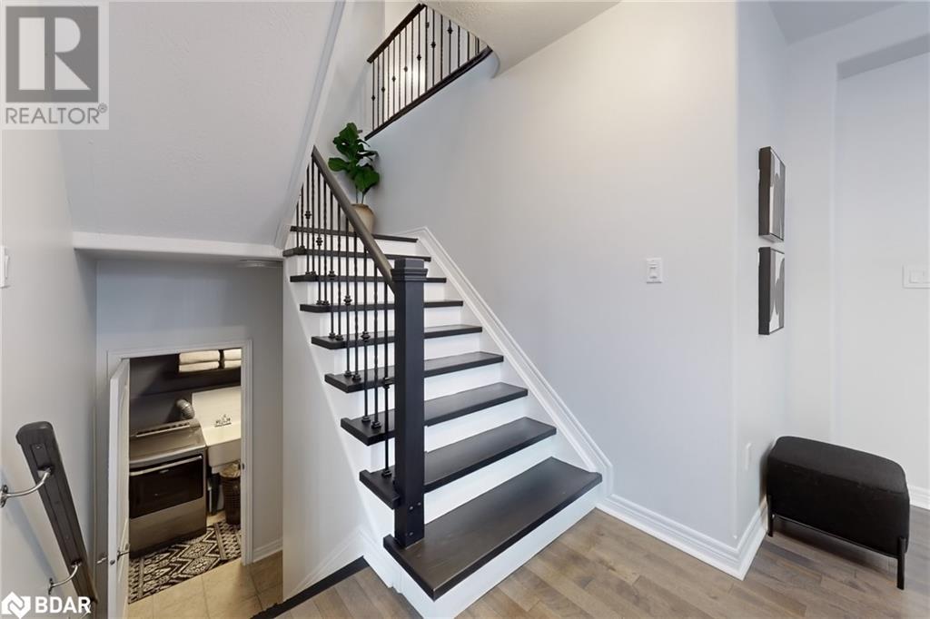 11 Kensington Trail, Barrie, Ontario  L4N 0K5 - Photo 29 - 40728792