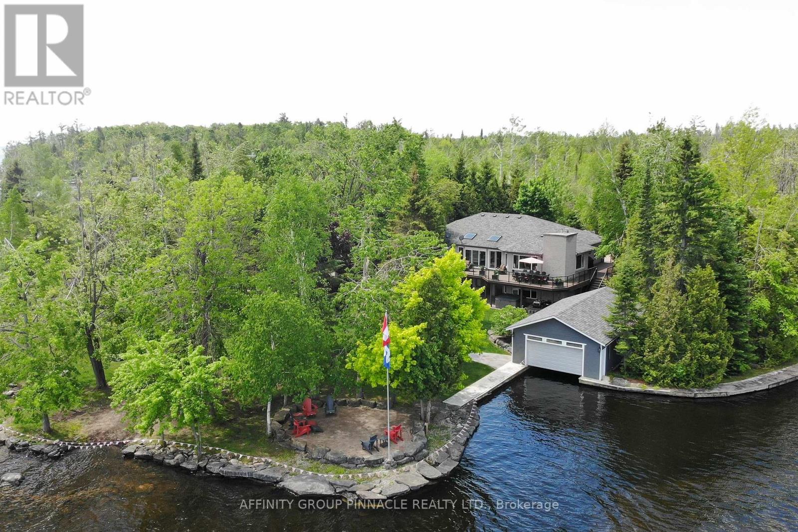 90 Mcgregor Drive, Kawartha Lakes, Ontario K0M 1A0 - Photo 2 - X12185691