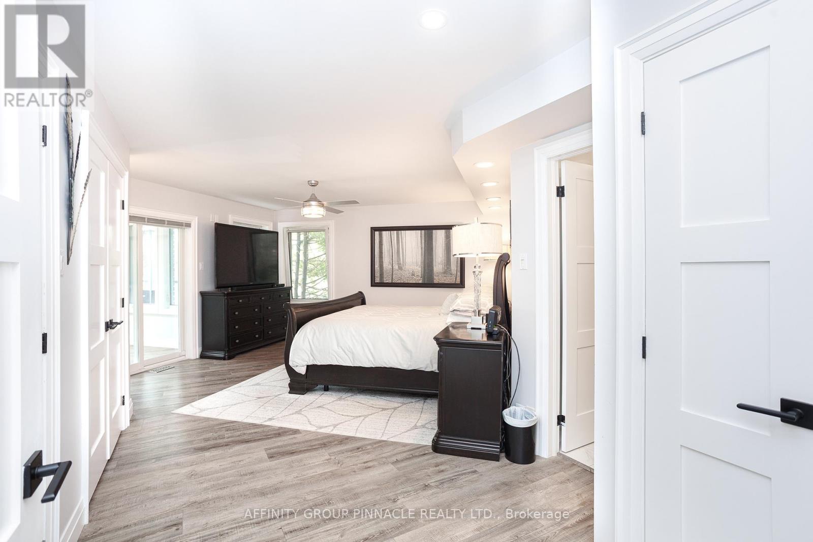 90 Mcgregor Drive, Kawartha Lakes, Ontario  K0M 1A0 - Photo 23 - X12185691