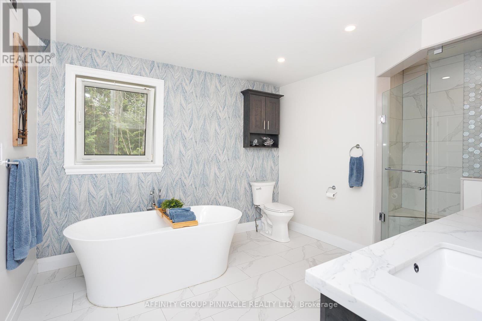 90 Mcgregor Drive, Kawartha Lakes, Ontario K0M 1A0 - Photo 24 - X12185691