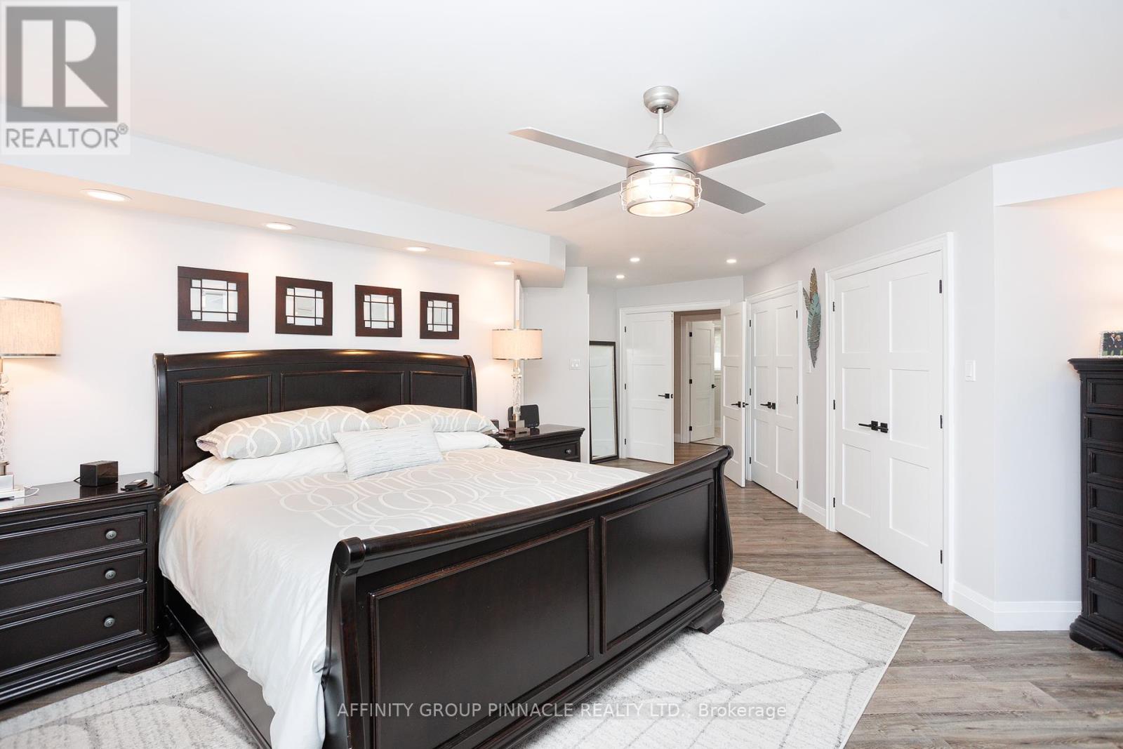90 Mcgregor Drive, Kawartha Lakes, Ontario  K0M 1A0 - Photo 26 - X12185691