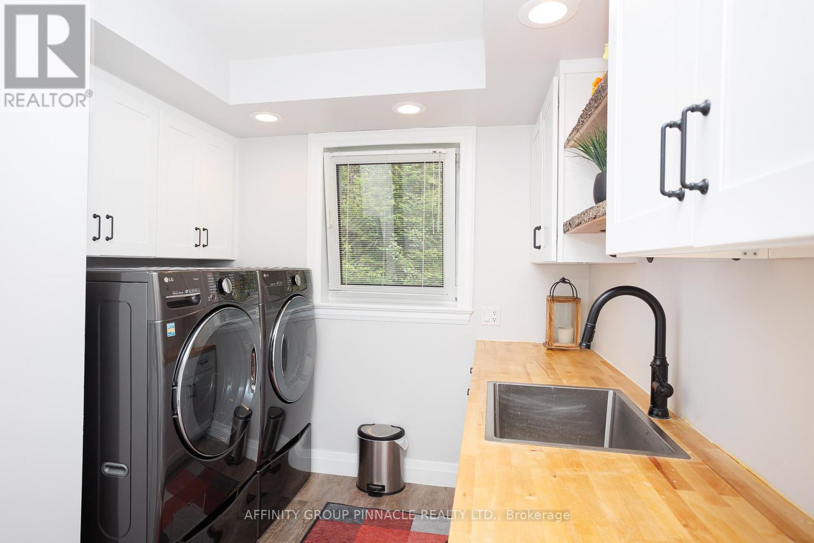 90 Mcgregor Drive, Kawartha Lakes, Ontario K0M 1A0 - Photo 27 - X12185691